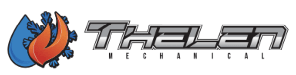 Thelen Mechanical